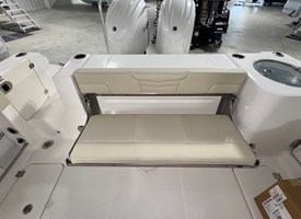 Anglers Marine